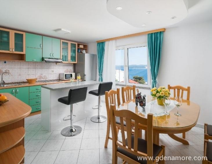 Apartmani Divna Stanici-16